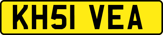KH51VEA