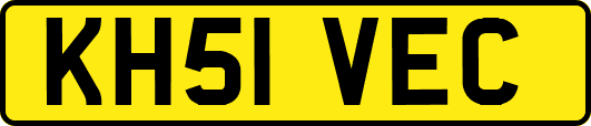 KH51VEC