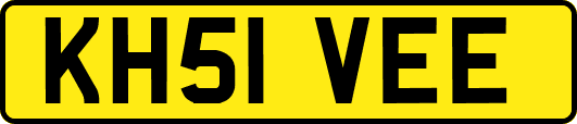 KH51VEE