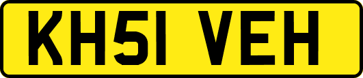 KH51VEH