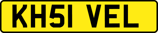 KH51VEL