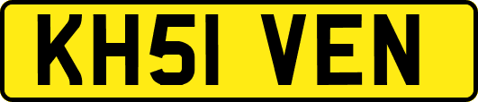 KH51VEN