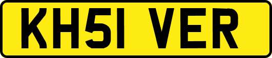 KH51VER