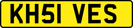 KH51VES