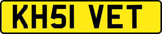 KH51VET