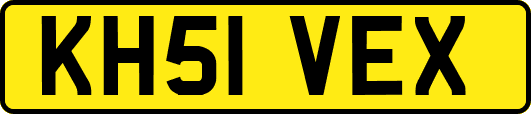 KH51VEX