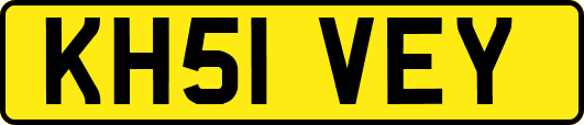 KH51VEY