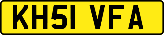 KH51VFA