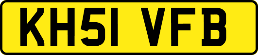 KH51VFB