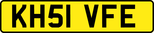 KH51VFE