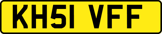 KH51VFF