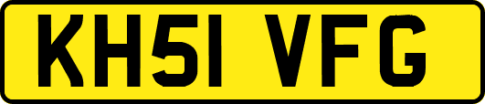 KH51VFG