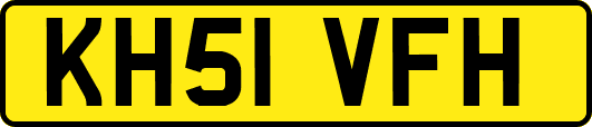KH51VFH