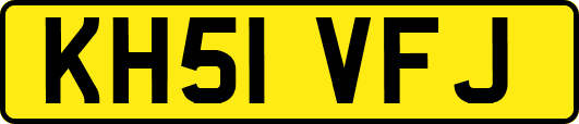 KH51VFJ