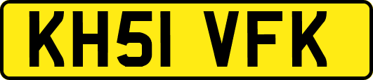 KH51VFK