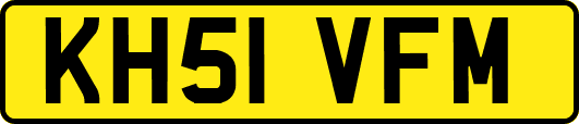 KH51VFM