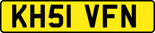 KH51VFN