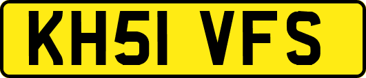 KH51VFS