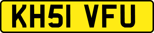 KH51VFU