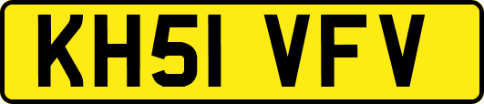 KH51VFV