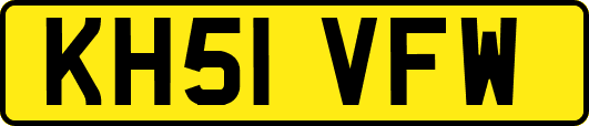 KH51VFW