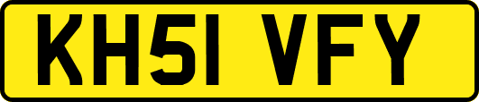 KH51VFY