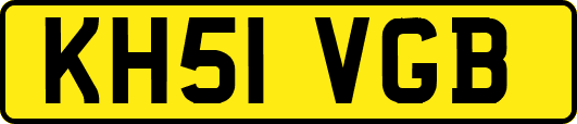 KH51VGB