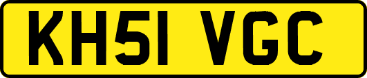 KH51VGC