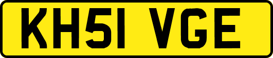 KH51VGE