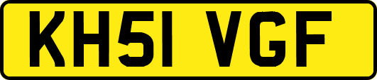 KH51VGF