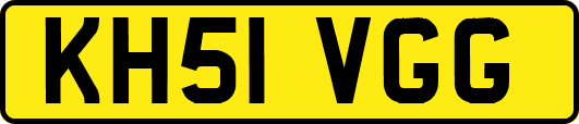 KH51VGG