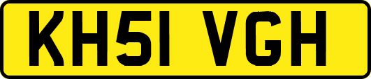 KH51VGH