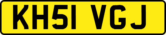 KH51VGJ