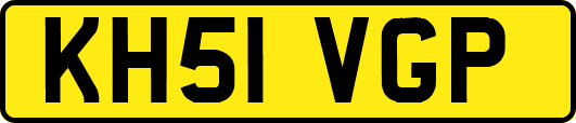 KH51VGP