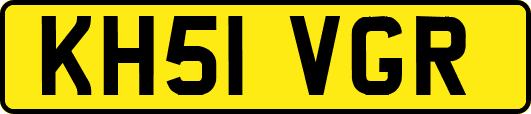 KH51VGR