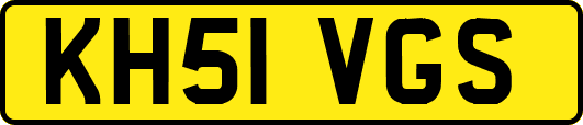 KH51VGS