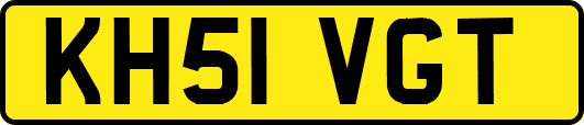 KH51VGT