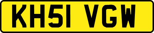 KH51VGW