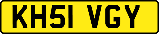 KH51VGY