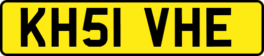KH51VHE