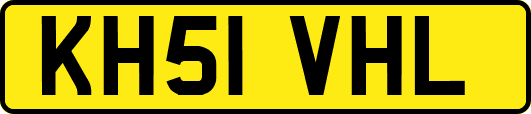 KH51VHL
