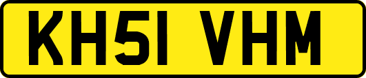 KH51VHM