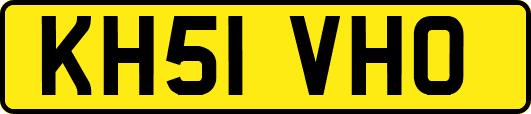 KH51VHO