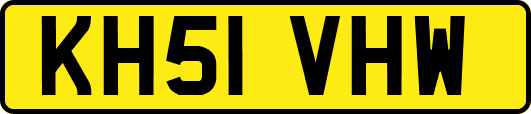 KH51VHW