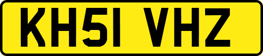 KH51VHZ
