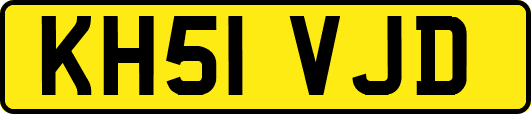 KH51VJD