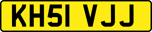 KH51VJJ