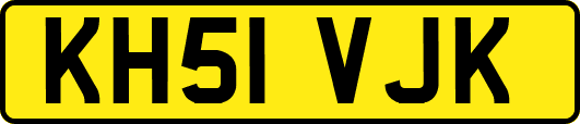 KH51VJK