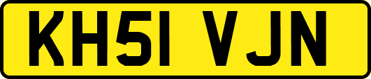 KH51VJN