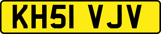 KH51VJV